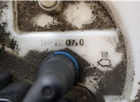 8K0919050L, 8K0919673 Насос топливный электрический Audi A4 (B8) 2007-2015 8853884 #8