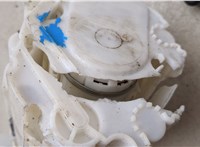 8K0919050L, 8K0919673 Насос топливный электрический Audi A4 (B8) 2007-2015 8853884 #11