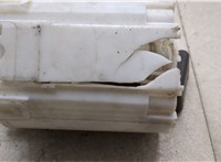 8K0919050L, 8K0919673 Насос топливный электрический Audi A4 (B8) 2007-2015 8853884 #12