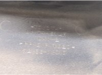  Накладка под фонарь Toyota Sienna 3 2010-2014 8853889 #3