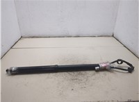 6891042060 Амортизатор крышки багажника Toyota RAV 4 2018- 8853910 #7