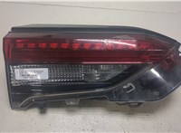 8159142120 Фонарь крышки багажника Toyota RAV 4 2018- 8853958 #1