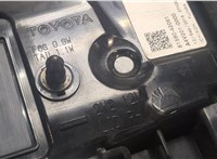8158142091 Фонарь крышки багажника Toyota RAV 4 2018- 8853960 #4
