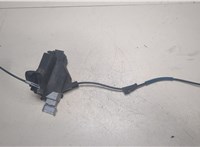  Замок двери Citroen C4 2004-2010 8854032 #1