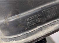 1540425 Кардан рулевой Scania 5-series P (2004 - 2016) 8854168 #3