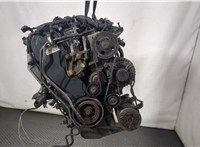  Двигатель (ДВС) Ford Mondeo 4 2007-2015 8854184 #1