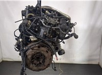  Двигатель (ДВС) Ford Mondeo 4 2007-2015 8854184 #3