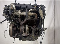  Двигатель (ДВС) Ford Mondeo 4 2007-2015 8854184 #4