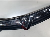 4811431, 96848913 Решетка радиатора Opel Antara 8854236 #5