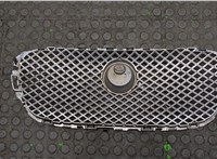  Решетка радиатора Jaguar XF 2007–2012 8854260 #4