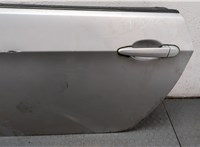  Дверь боковая (легковая) BMW 3 E90, E91, E92, E93 2005-2012 8854282 #2