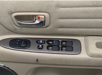  Дверь боковая (легковая) Lexus IS 1999-2005 8854316 #5