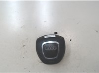 4F0880201BH Подушка безопасности водителя Audi A6 (C6) 2005-2011 8854394 #4