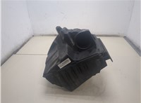 8200947663 Корпус воздушного фильтра Renault Megane 3 2009-2016 8854428 #5