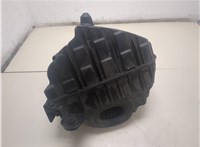 8200947663 Корпус воздушного фильтра Renault Megane 3 2009-2016 8854428 #6
