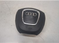 8K0880201G Подушка безопасности водителя Audi A4 (B8) 2007-2011 8854502 #1