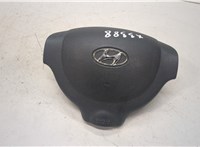 569000X000CH Подушка безопасности водителя Hyundai i10 2007-2013 8854508 #1