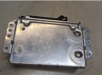  Блок управления АКПП / КПП Land Rover Range Rover 2 1994-2003 8854536 #4