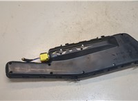  Подушка безопасности боковая (в сиденье) Opel Insignia 2013-2017 8854557 #3