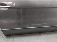  Дверь боковая (легковая) BMW X5 E53 2000-2007 8854580 #2