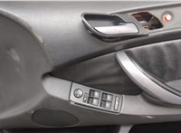  Дверь боковая (легковая) BMW X5 E53 2000-2007 8854580 #5