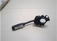 A6395450124 Переключатель поворотов и дворников (стрекоза) Mercedes Vito W639 2004-2013 8854661 #5