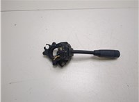 A6395450124 Переключатель поворотов и дворников (стрекоза) Mercedes Vito W639 2004-2013 8854661 #6