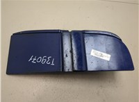 A63975003049999 Лючок бензобака Mercedes Vito W639 2004-2013 8854827 #5