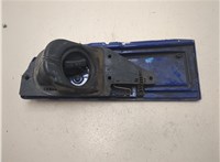 A63975003049999 Лючок бензобака Mercedes Vito W639 2004-2013 8854827 #6