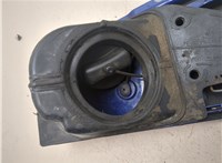 A63975003049999 Лючок бензобака Mercedes Vito W639 2004-2013 8854827 #7