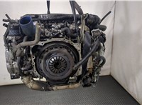  Двигатель (ДВС) Subaru Forester (S12) 2008-2012 8854901 #3