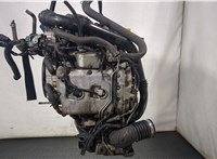 Двигатель (ДВС) Subaru Forester (S12) 2008-2012 8854901 #4