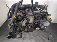  Двигатель (ДВС) Subaru Forester (S12) 2008-2012 8854901 #5
