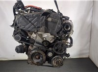  Двигатель (ДВС на разборку) Opel Insignia 2008-2013 8854943 #1