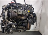  Двигатель (ДВС на разборку) Opel Insignia 2008-2013 8854943 #2