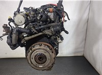  Двигатель (ДВС на разборку) Opel Insignia 2008-2013 8854943 #3