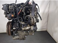  Двигатель (ДВС на разборку) Opel Insignia 2008-2013 8854943 #4