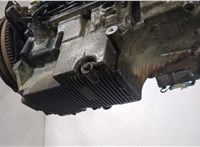  Двигатель (ДВС на разборку) Opel Insignia 2008-2013 8854943 #5