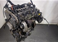  Двигатель (ДВС на разборку) Opel Insignia 2008-2013 8854943 #6