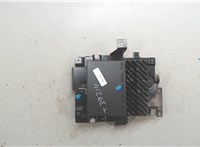 XQK000020 Усилитель звука Land Rover Range Rover 3 (LM) 2002-2012 8854967 #4