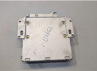  Блок управления двигателем Land Rover Range Rover 2 1994-2003 8854979 #5