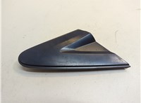 75490SMGE01 Пластик кузовной Honda Civic 2005-2012 8855029 #5