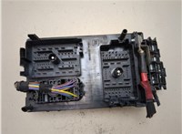 13368644 Блок предохранителей Opel Zafira C 2011-2019 8855035 #5