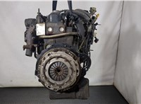  Двигатель (ДВС) Nissan Terrano 2 1993-2006 8855126 #3
