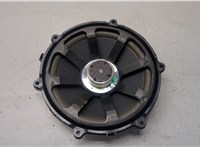  Сабвуфер Land Rover Range Rover Sport 2005-2009 8855164 #1