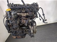  Двигатель (ДВС) Opel Corsa D 2006-2011 8855163 #2