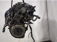  Двигатель (ДВС) Opel Corsa D 2006-2011 8855163 #3