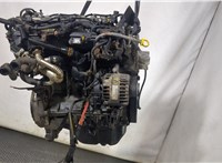  Двигатель (ДВС) Opel Corsa D 2006-2011 8855163 #4