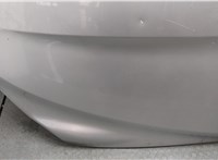  Капот Jaguar XF 2007–2012 8855188 #2