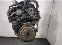 Двигатель (ДВС) Citroen C4 Picasso 2006-2013 8855297 #3